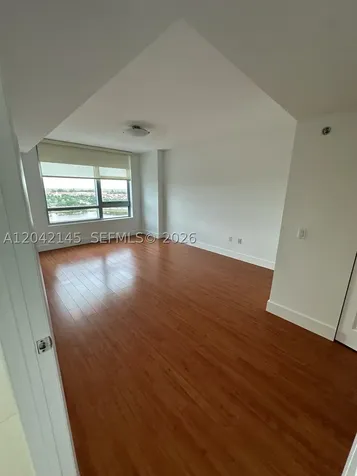 2641 N Flamingo Road Plantation FL 33323