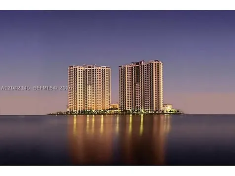 2641 N Flamingo Road Plantation FL 33323