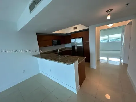 2641 N Flamingo Road Plantation FL 33323