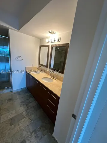 2641 N Flamingo Road Plantation FL 33323
