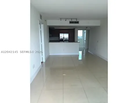 2641 N Flamingo Road Plantation FL 33323