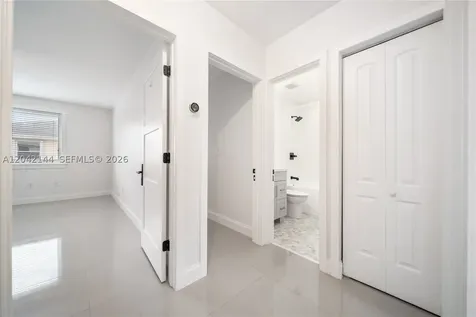 11855 SW 102nd Street Miami FL 33186