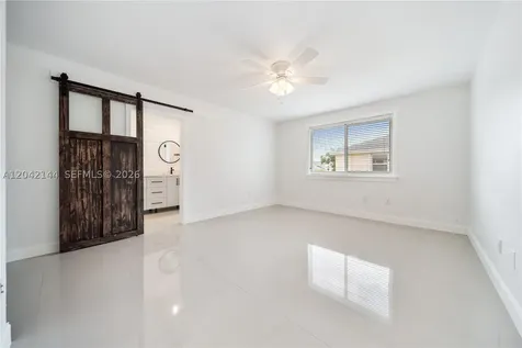 11855 SW 102nd Street Miami FL 33186