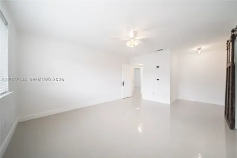 11855 SW 102nd Street Miami FL 33186