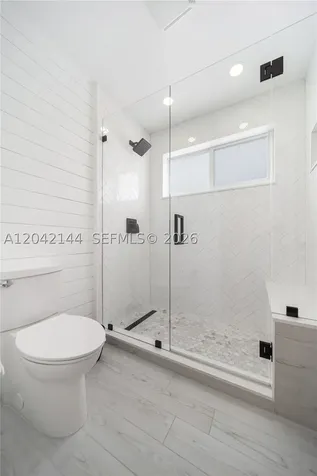 11855 SW 102nd Street Miami FL 33186