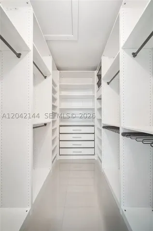 11855 SW 102nd Street Miami FL 33186