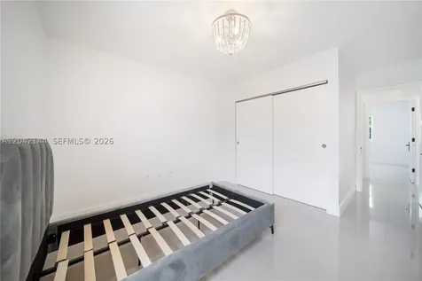 11855 SW 102nd Street Miami FL 33186