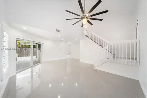 11855 SW 102nd Street Miami FL 33186