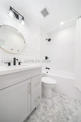 11855 SW 102nd Street Miami FL 33186