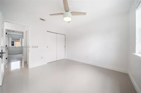 11855 SW 102nd Street Miami FL 33186