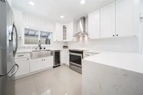 11855 SW 102nd Street Miami FL 33186