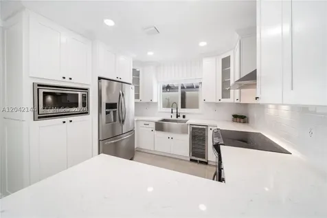 11855 SW 102nd Street Miami FL 33186
