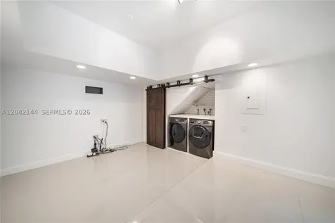 11855 SW 102nd Street Miami FL 33186