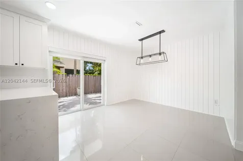11855 SW 102nd Street Miami FL 33186