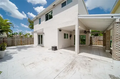 11855 SW 102nd Street Miami FL 33186