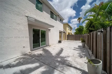 11855 SW 102nd Street Miami FL 33186
