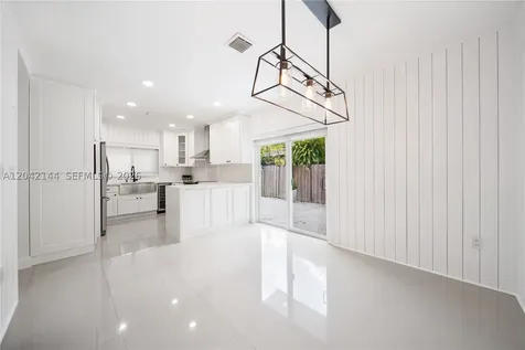 11855 SW 102nd Street Miami FL 33186