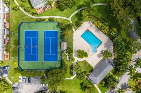 11855 SW 102nd Street Miami FL 33186