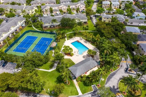 11855 SW 102nd Street Miami FL 33186