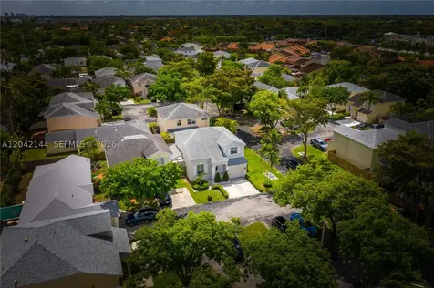 11855 SW 102nd Street Miami FL 33186