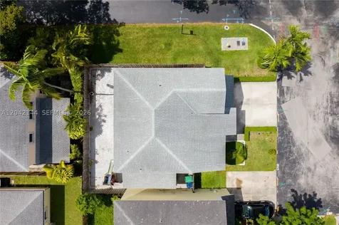 11855 SW 102nd Street Miami FL 33186