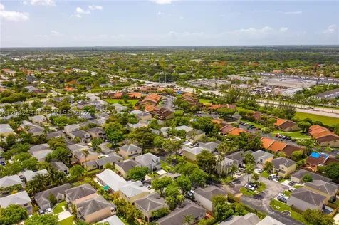 11855 SW 102nd Street Miami FL 33186