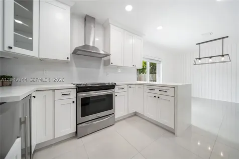11855 SW 102nd Street Miami FL 33186
