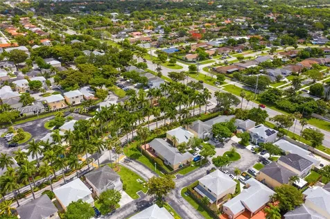 11855 SW 102nd Street Miami FL 33186