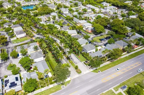 11855 SW 102nd Street Miami FL 33186
