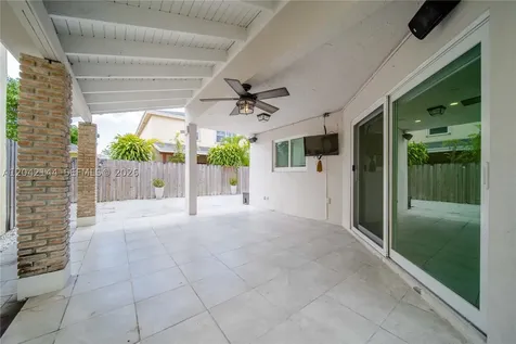 11855 SW 102nd Street Miami FL 33186