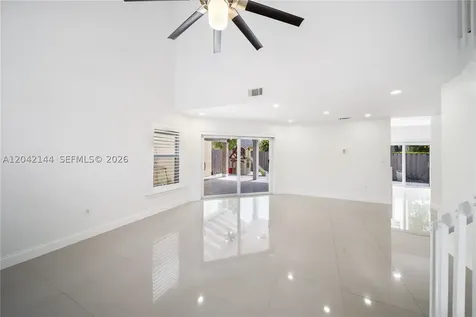 11855 SW 102nd Street Miami FL 33186