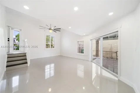 11855 SW 102nd Street Miami FL 33186