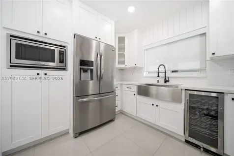 11855 SW 102nd Street Miami FL 33186