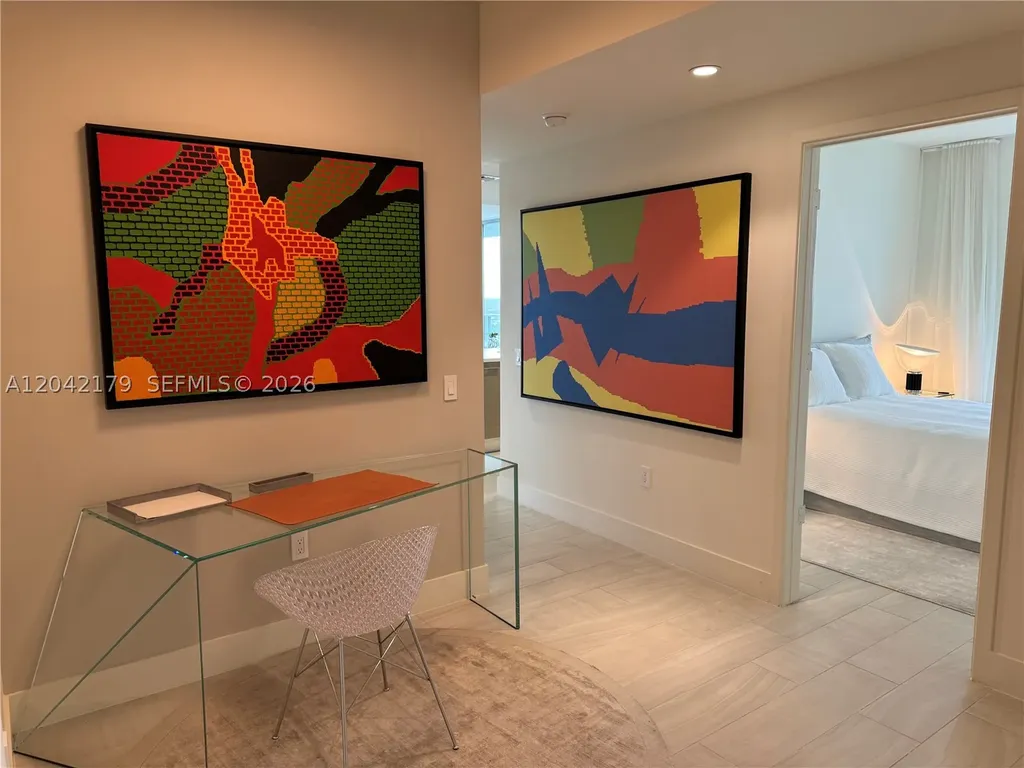 2000 Metropica Way Sunrise FL 33323