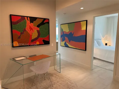 2000 Metropica Way Sunrise FL 33323