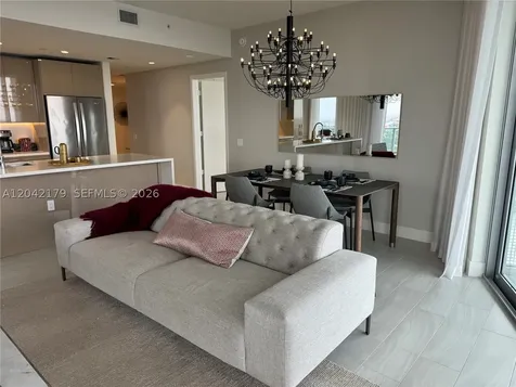 2000 Metropica Way Sunrise FL 33323