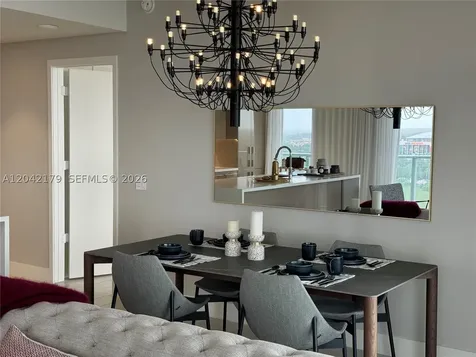 2000 Metropica Way Sunrise FL 33323