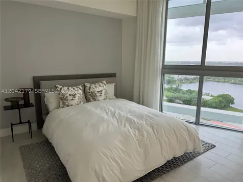 2000 Metropica Way Sunrise FL 33323