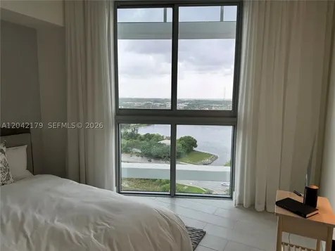 2000 Metropica Way Sunrise FL 33323