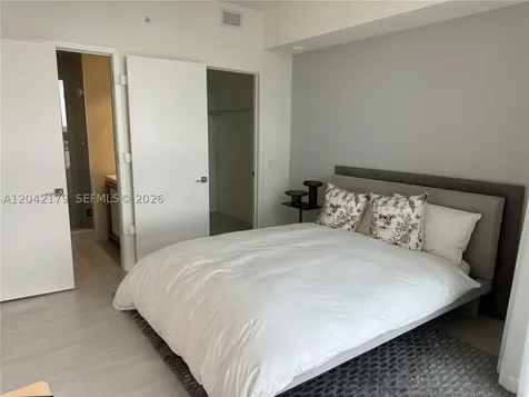 2000 Metropica Way Sunrise FL 33323