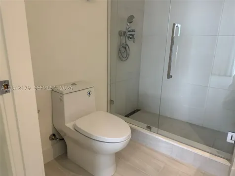 2000 Metropica Way Sunrise FL 33323