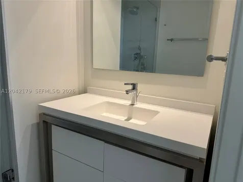 2000 Metropica Way Sunrise FL 33323