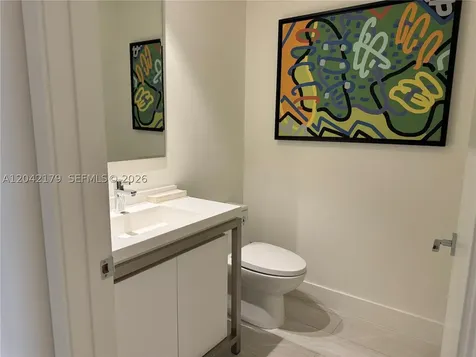 2000 Metropica Way Sunrise FL 33323