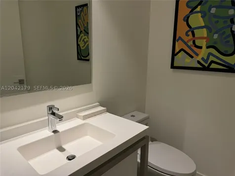 2000 Metropica Way Sunrise FL 33323