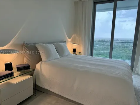 2000 Metropica Way Sunrise FL 33323