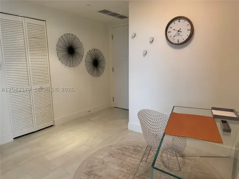 2000 Metropica Way Sunrise FL 33323