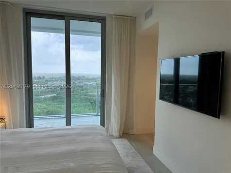 2000 Metropica Way Sunrise FL 33323