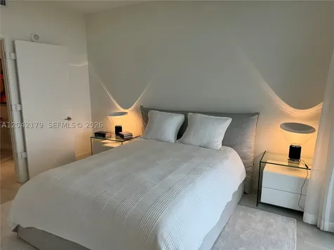 2000 Metropica Way Sunrise FL 33323
