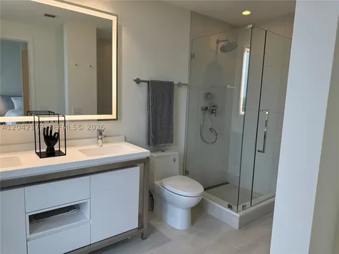 2000 Metropica Way Sunrise FL 33323