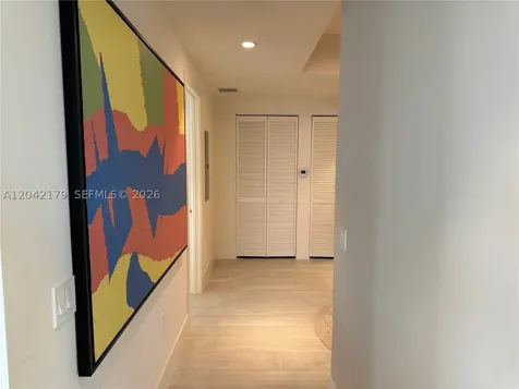 2000 Metropica Way Sunrise FL 33323